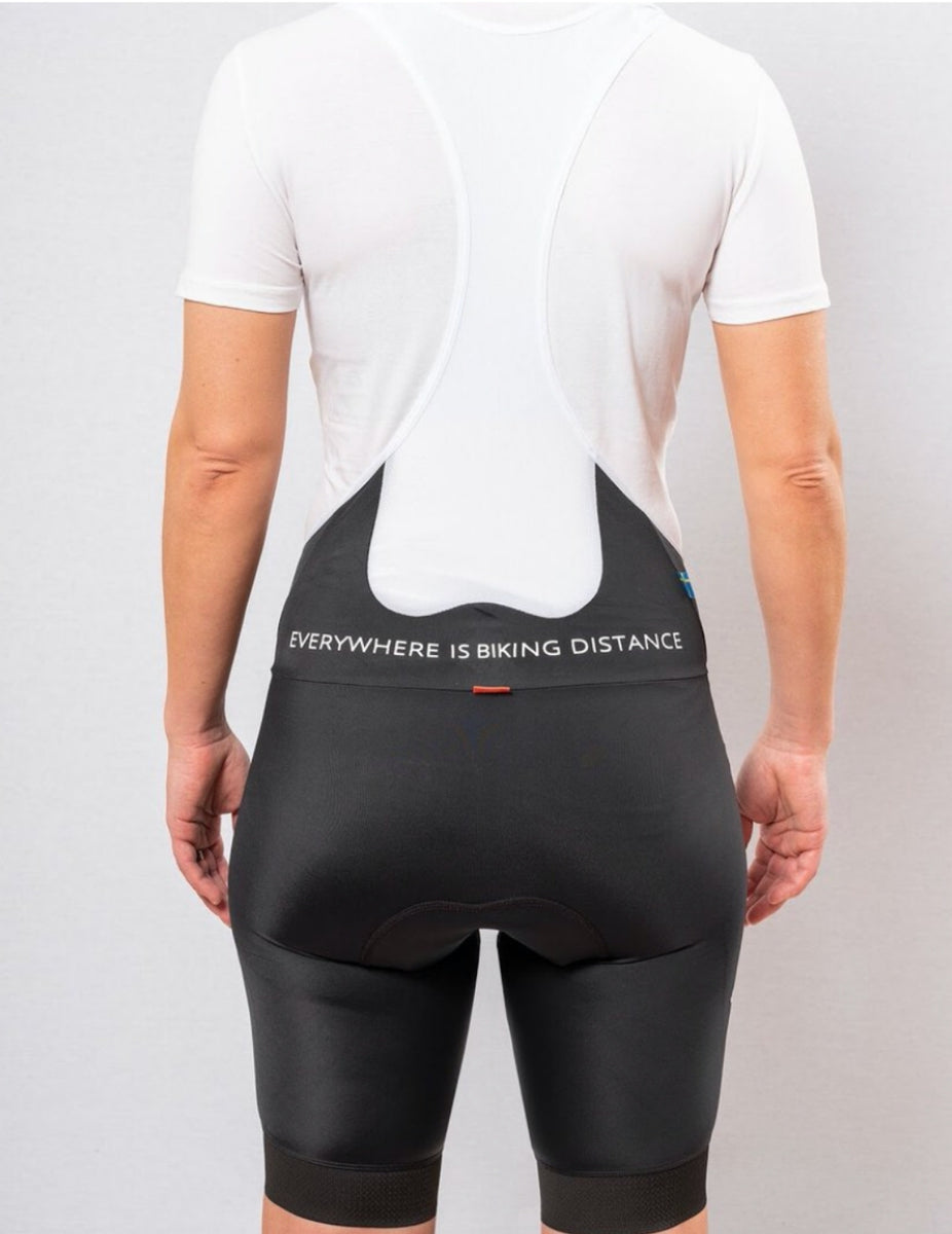 sigr bib shorts