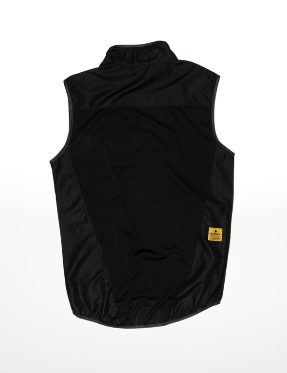 Run or Die Pace Gilet