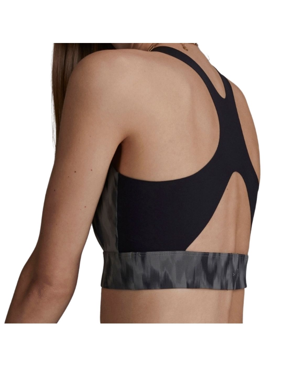 Varley sherman best sale bra