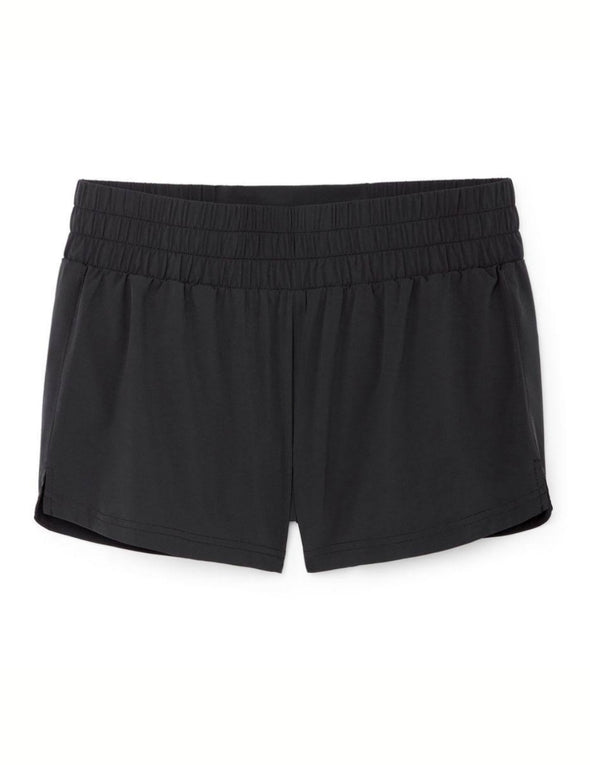 Kallin Running Shorts