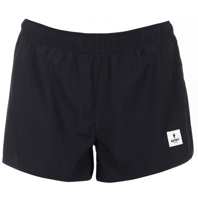 Pace Shorts - Black
