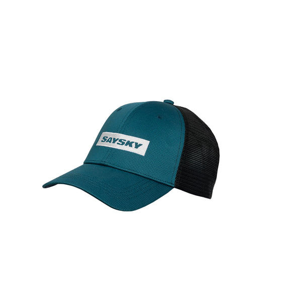 Trail Cap