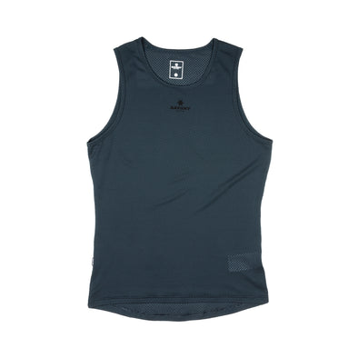 Mesh Layer Tank