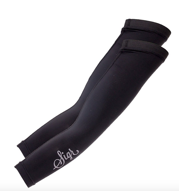 Lomme Arm Warmers
