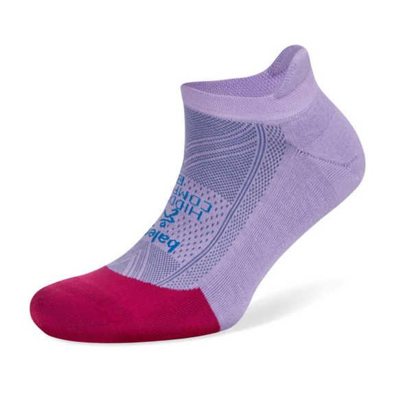 Hidden Comfort Sock