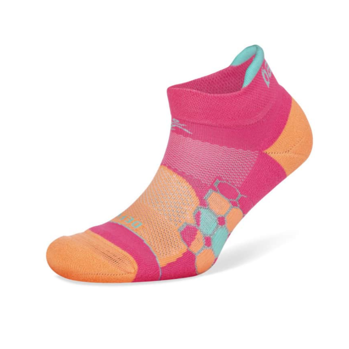 Balega cheap women's socks