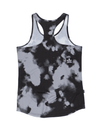 Cumulus Combat Racerback Vests