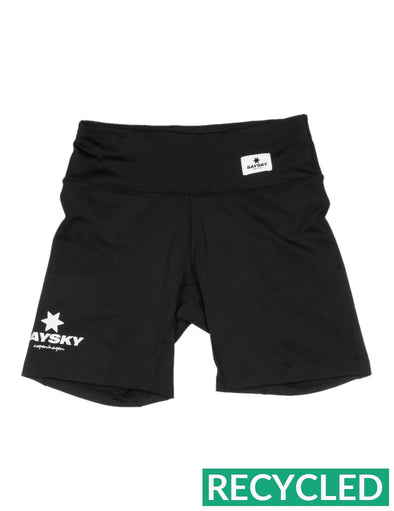 Eco Combat Shorts