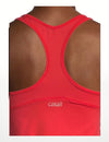 Iconic Racerback - Red Vests