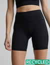 Lets Move Running Shorts