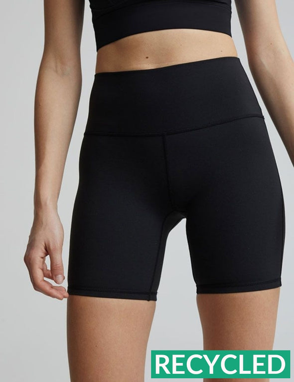 Lets Move Running Shorts